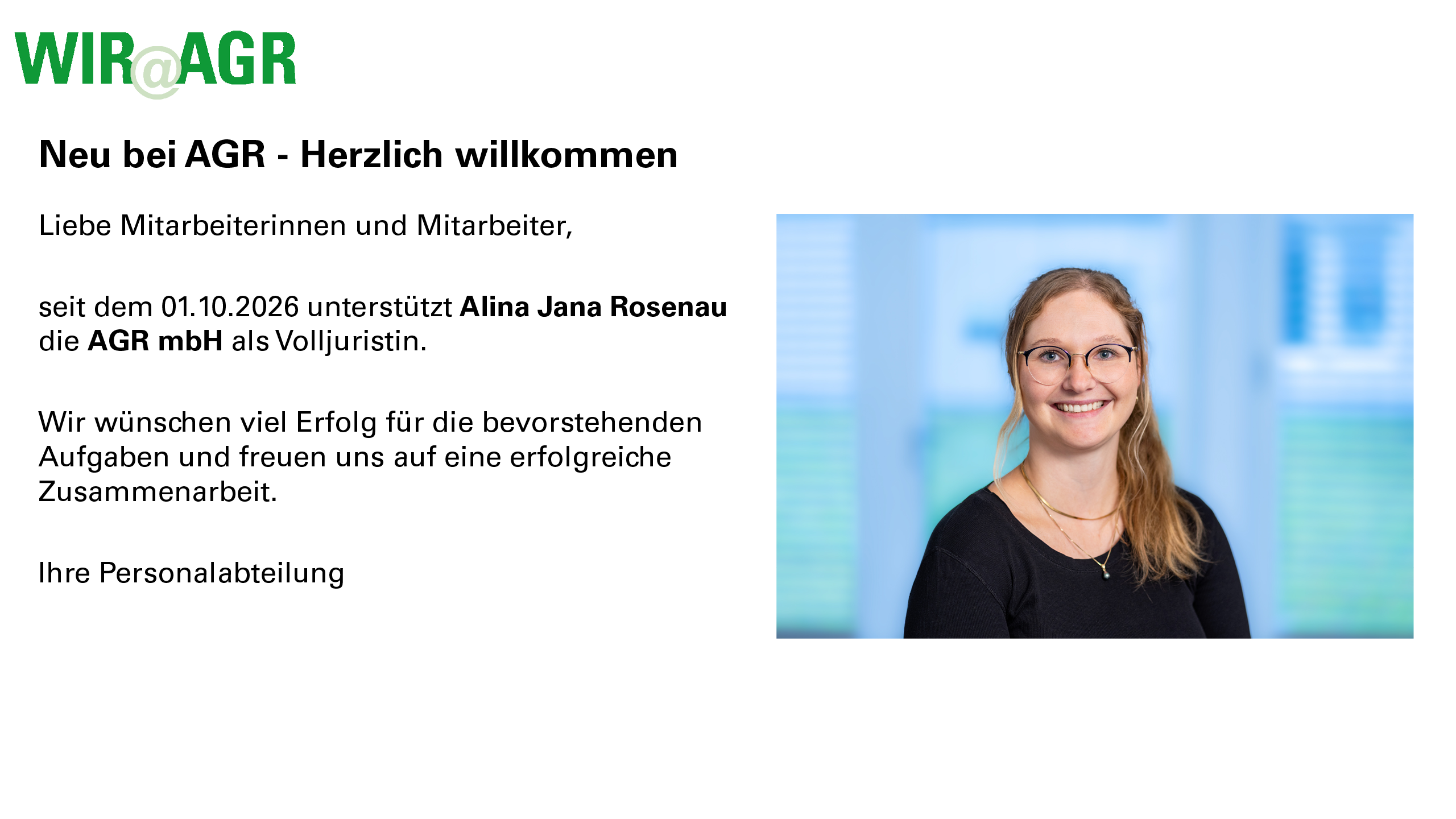 10-26_Newsticker_Querformat_Alina_Jana_Rosenau.png