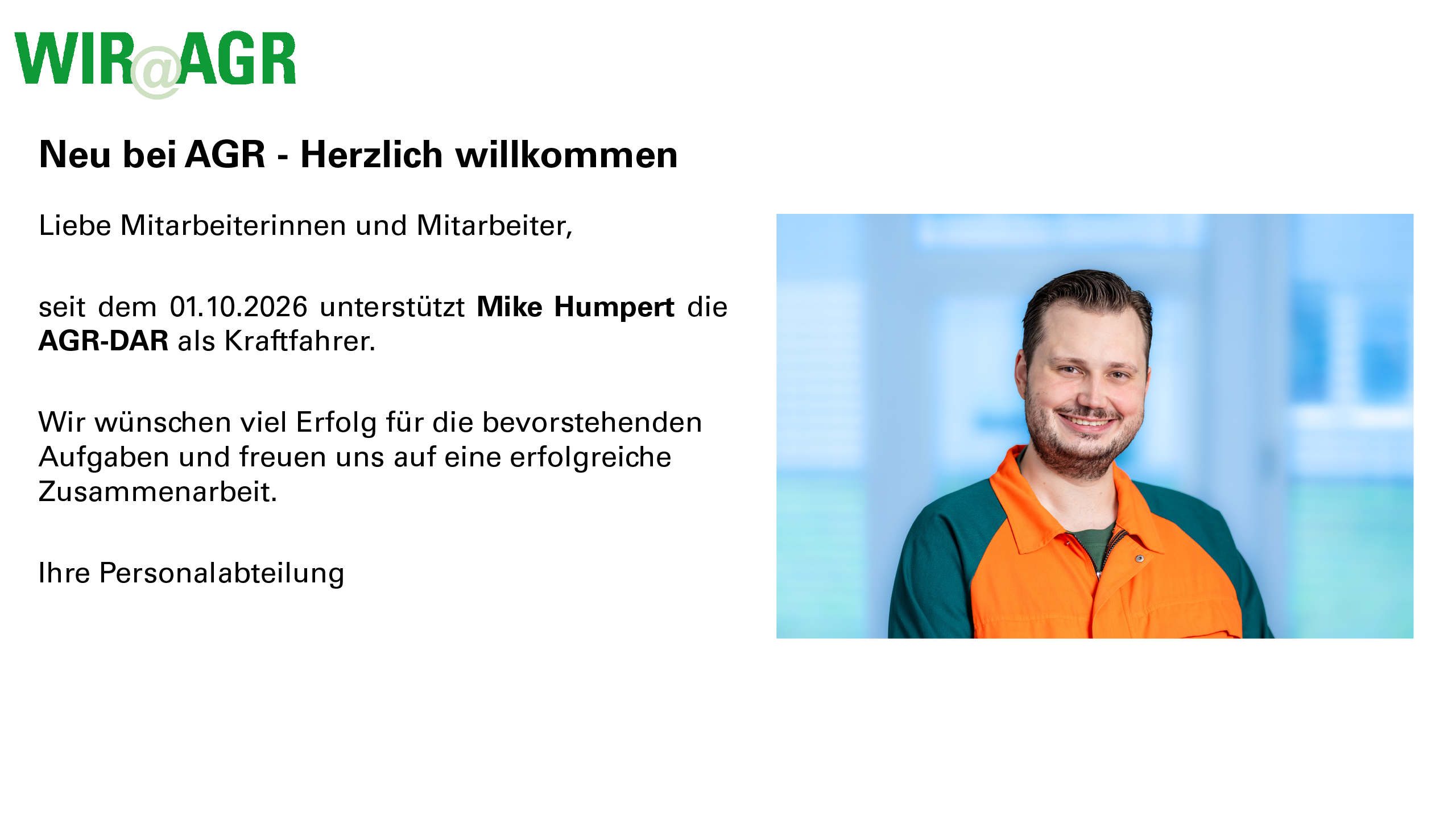 10-26_Newsticker_Querformat_Mike_Humpert.png