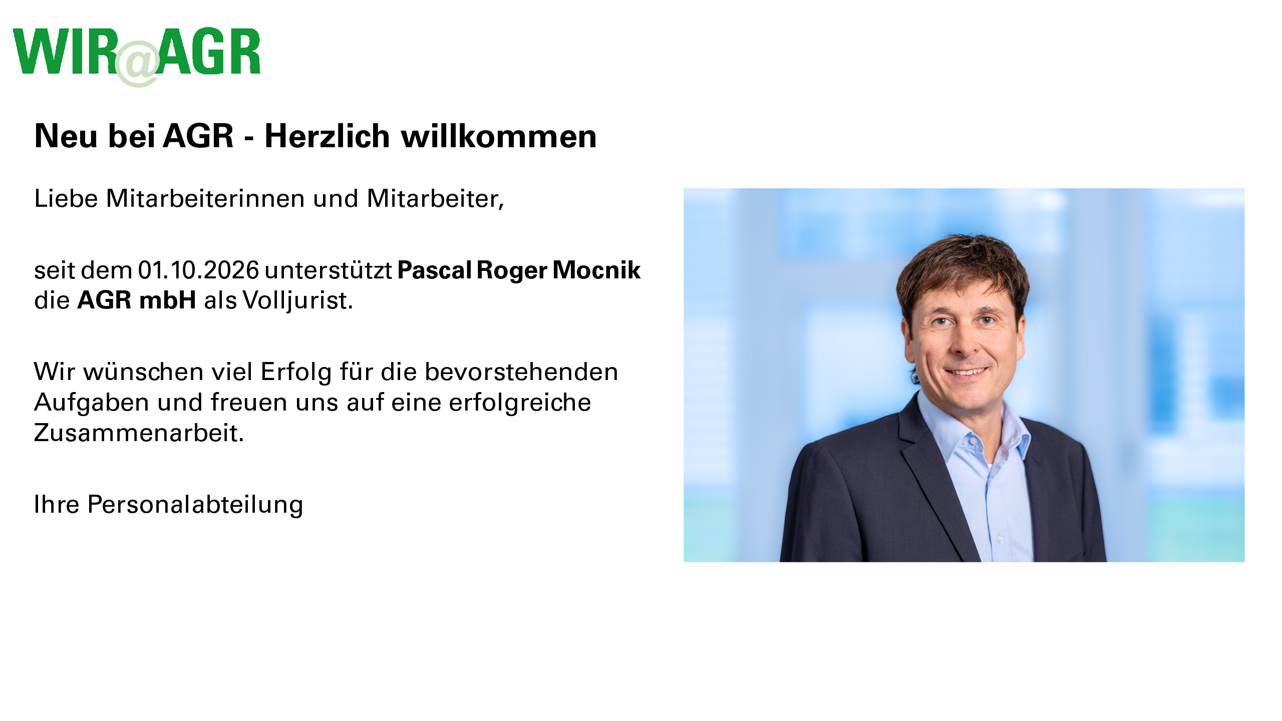 10-26_Newsticker_Querformat_Pacal_Roger_Mocnik.png