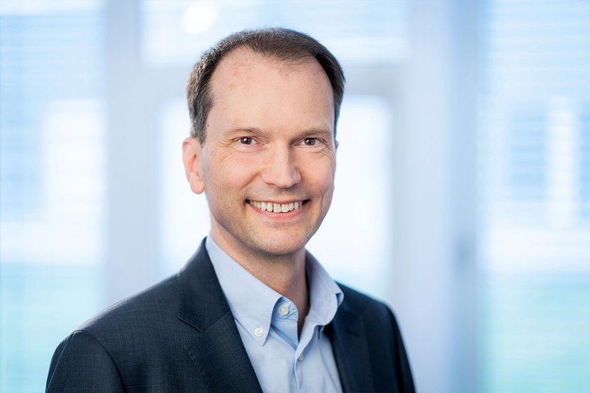 Waldemar-Kirscht.jpg