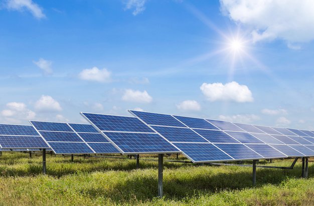 AGR-Energiegewinnung.jpg