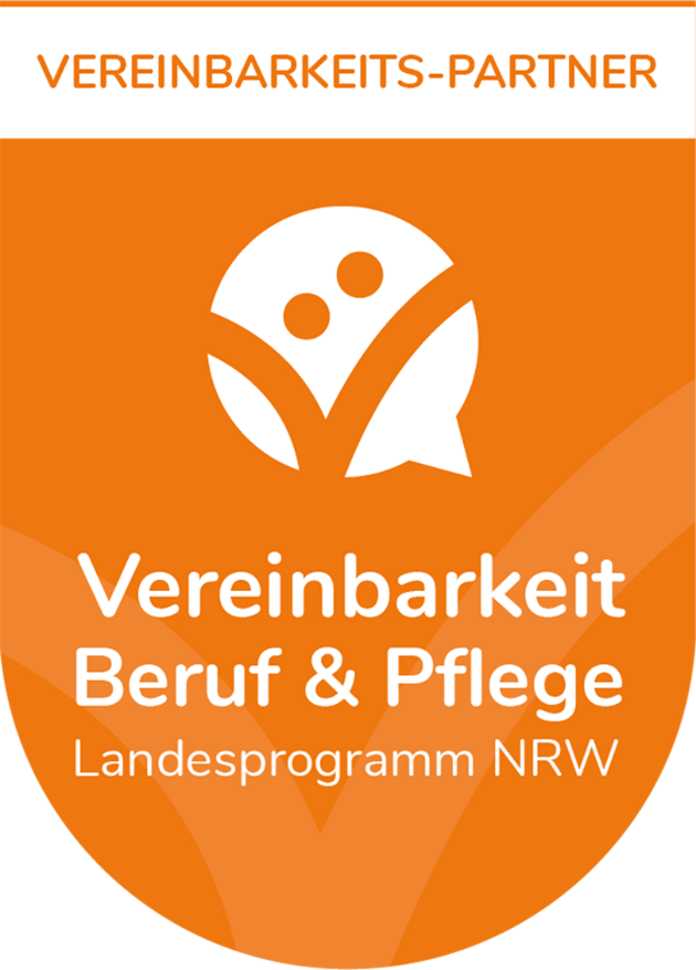 AGR-Vereinbarkeit-Beruf-Pflege.png