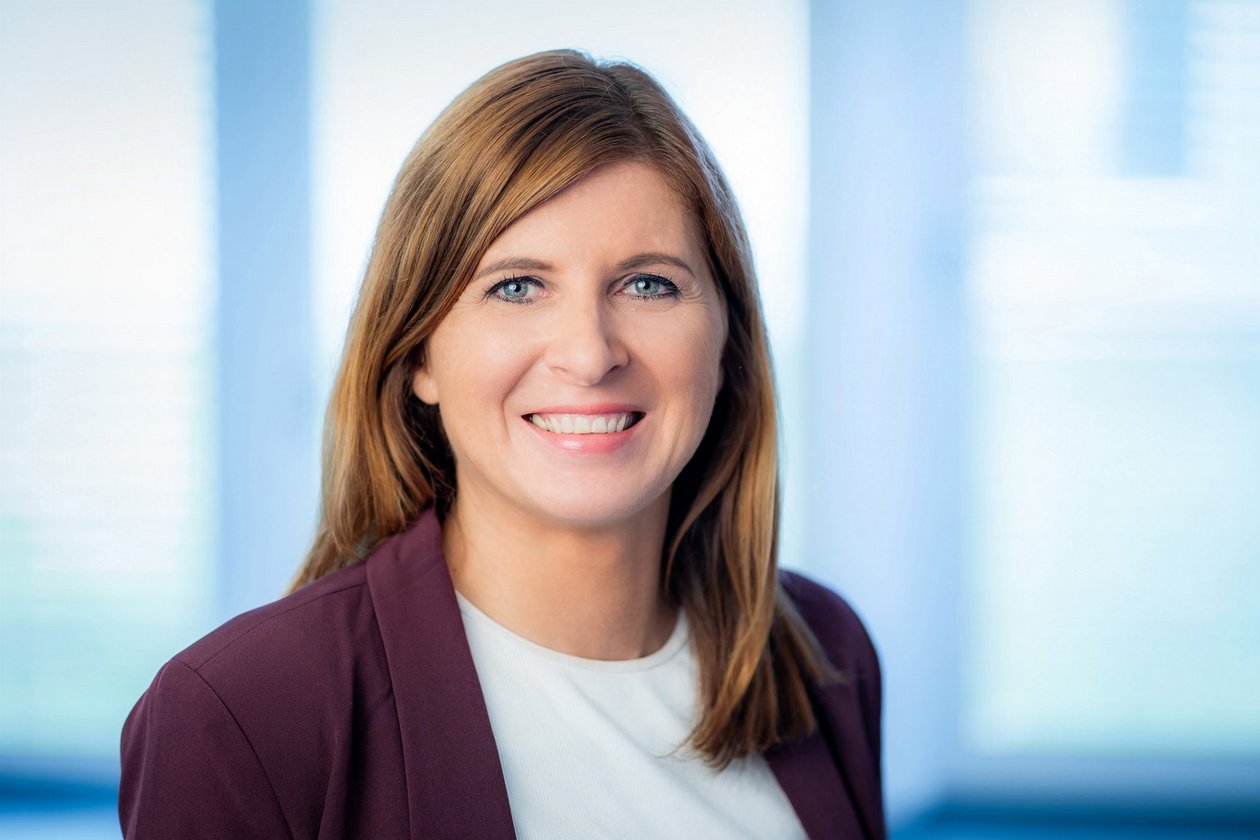 AGR-Berufseinsteiger_Kontakt-Karin_Swienty.jpg
