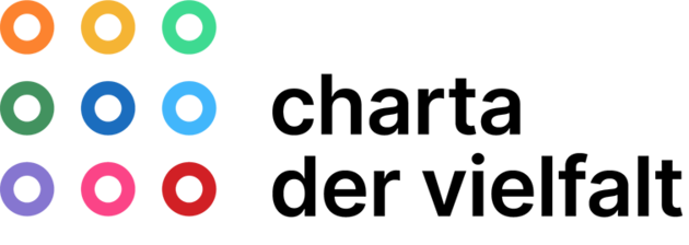 AGR-Charta-der-Vielfalt.png