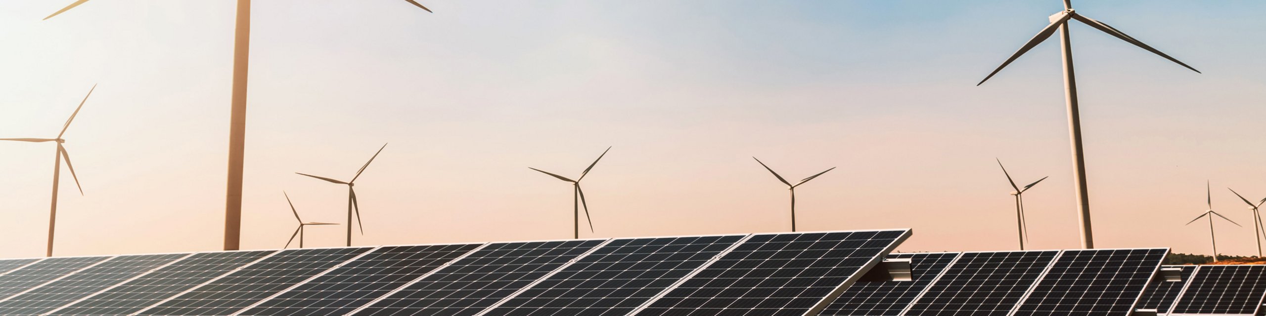 AGR-Erneuerbare-Energien.jpg