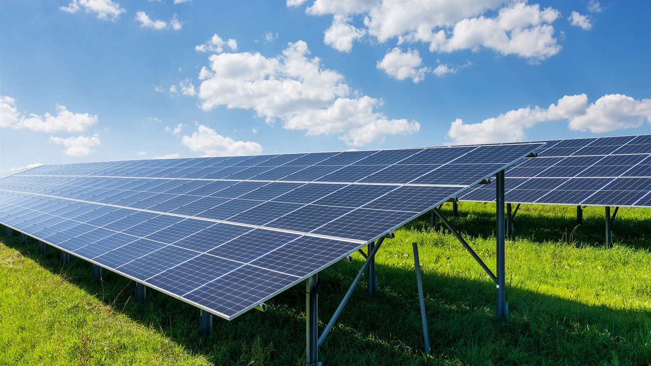 Erneuerbare-Energien-Header.jpg
