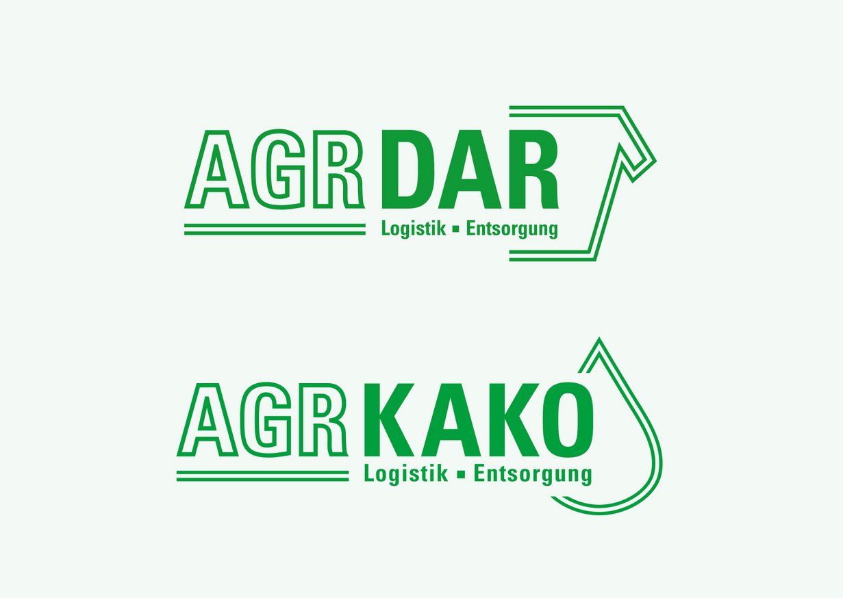 Umbenennung_AGR-KAKO_DAR.jpg