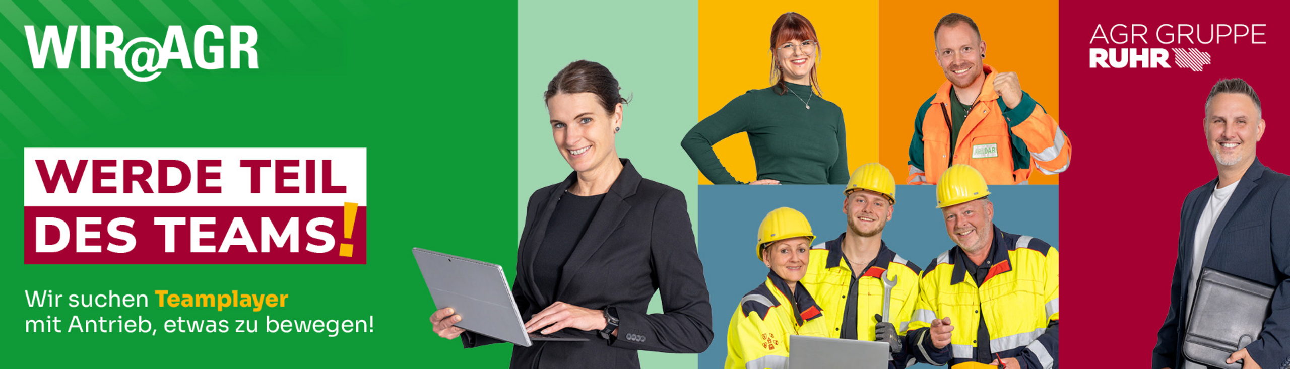 AGR-Newsticker-Stellenanzeigen-Header_KAKO_LAMBDA.png