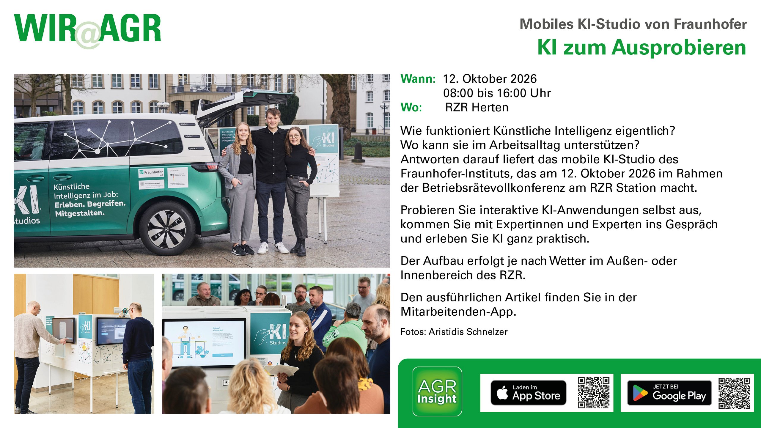 2026-10-09-KI-Mobil.jpg