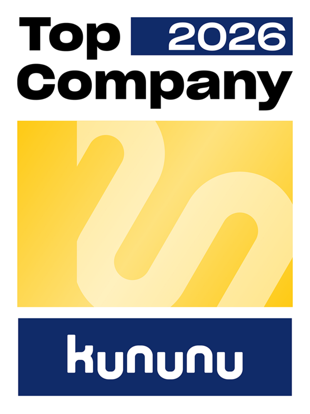 AGR-kununu_TopCompany.png