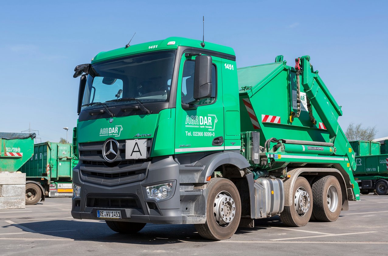 AGR-Abfalllogistik_und_Wertstoffgewinnung.jpg
