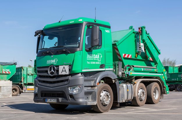 AGR-Abfalllogistik_und_Wertstoffgewinnung.jpg