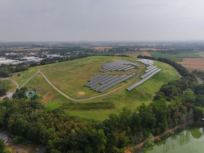 ZD_Rheinberg.JPG