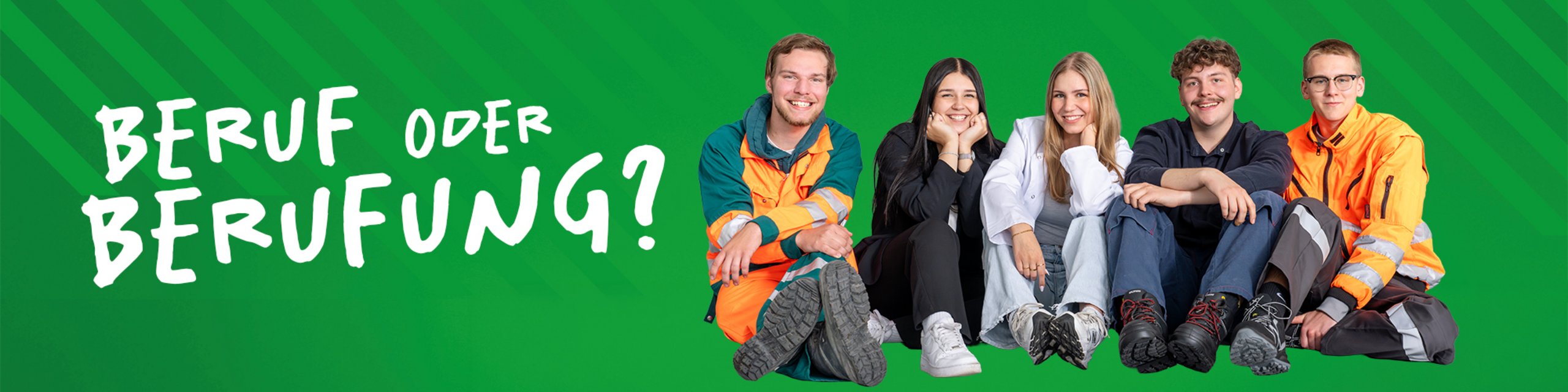 Header_Ausbildung.jpg