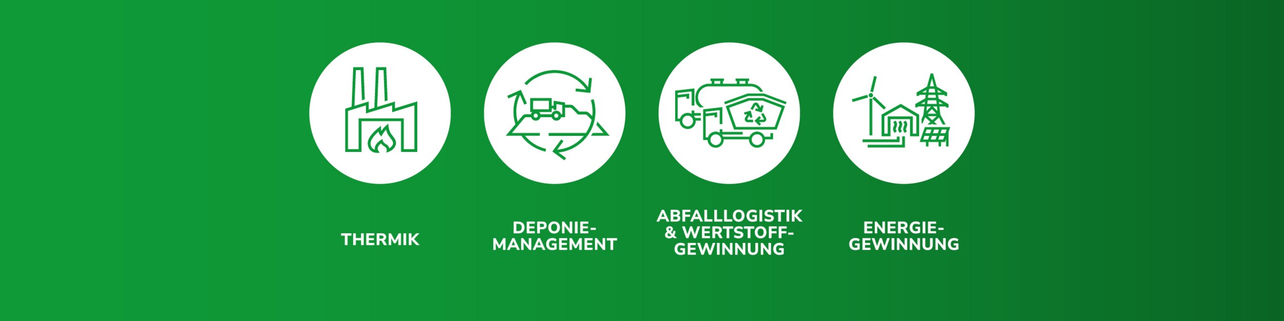 Zahlen und Fakten Header