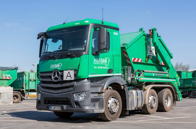 AGR-Abfalllogistik_und_Wertstoffgewinnung.jpg