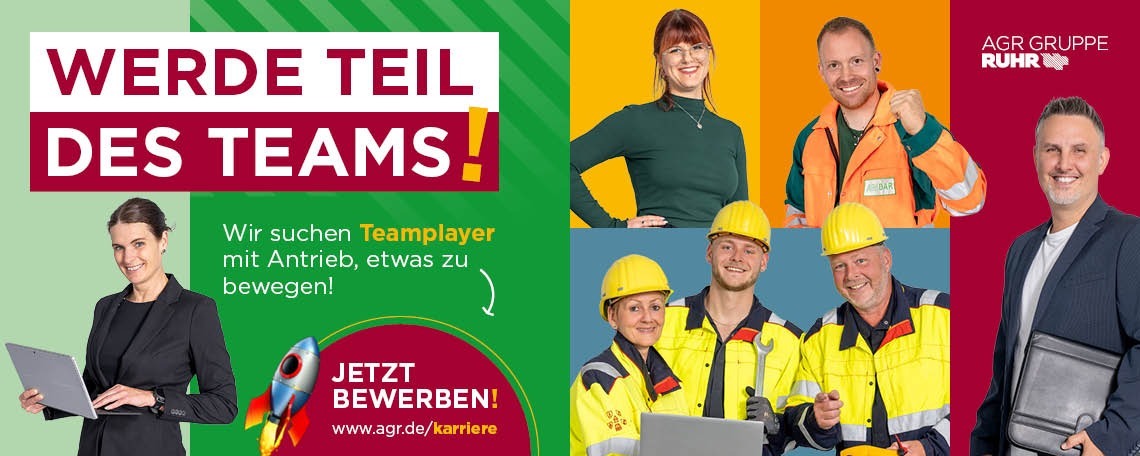 Leiter (m/w/d) Produktion, 3. Bild