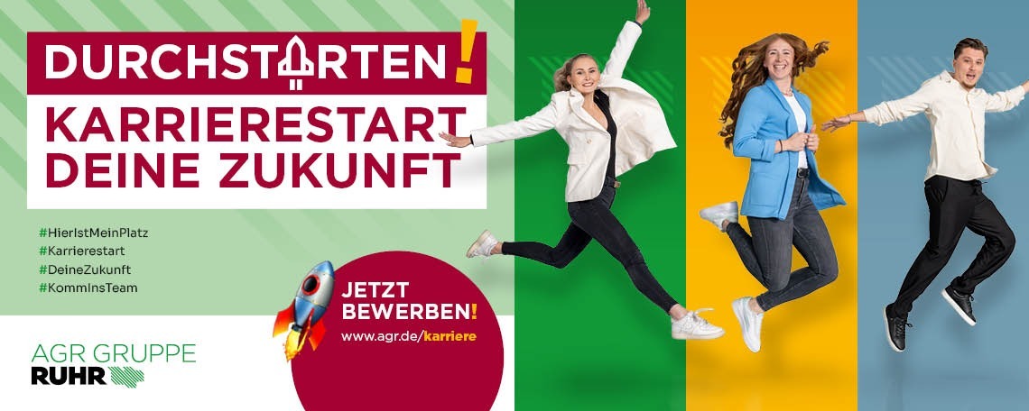 Ausbildung als Industriekaufmann (m/w/d) 2027, 2. Bild