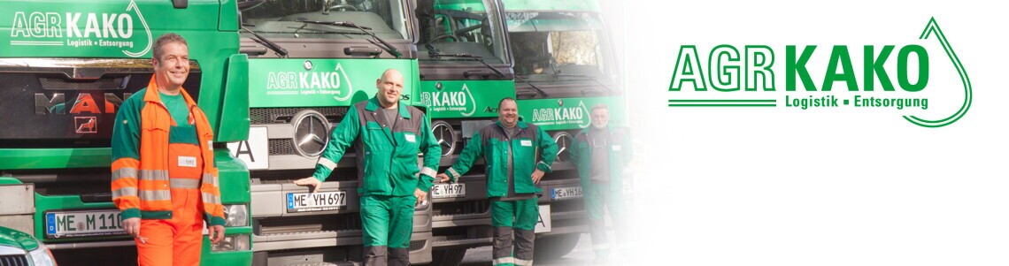 Ausbildung als Industriekaufmann (m/w/d) 2027, 3. Bild