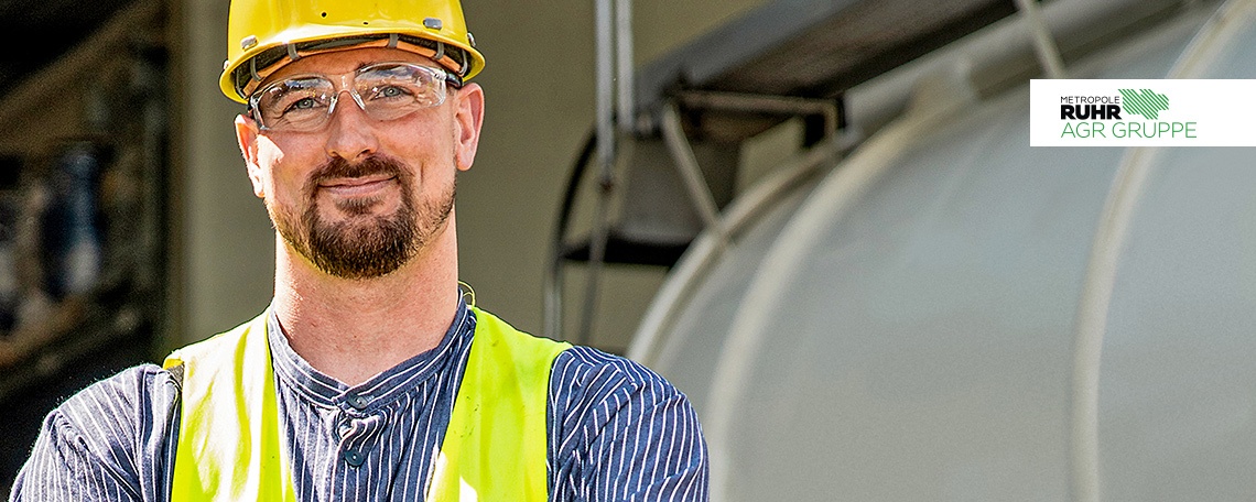 Bauingenieur / Bautechniker (m/w/d), 2. Bild