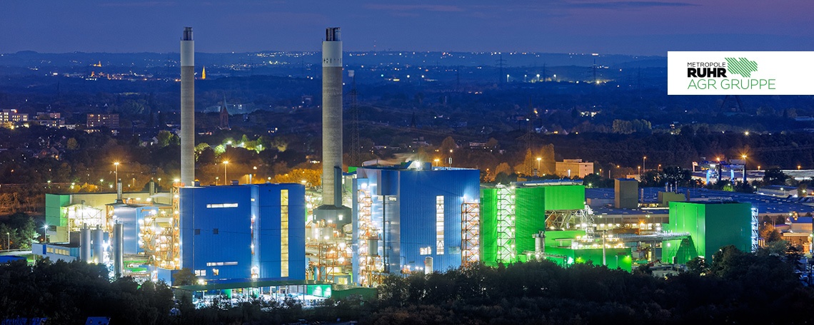 Disponent (m/w/d) im Zentraleinkauf, 1. Bild