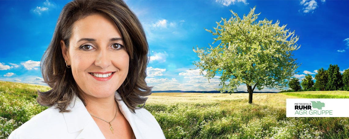 Disponent (m/w/d) im Zentraleinkauf, 2. Bild