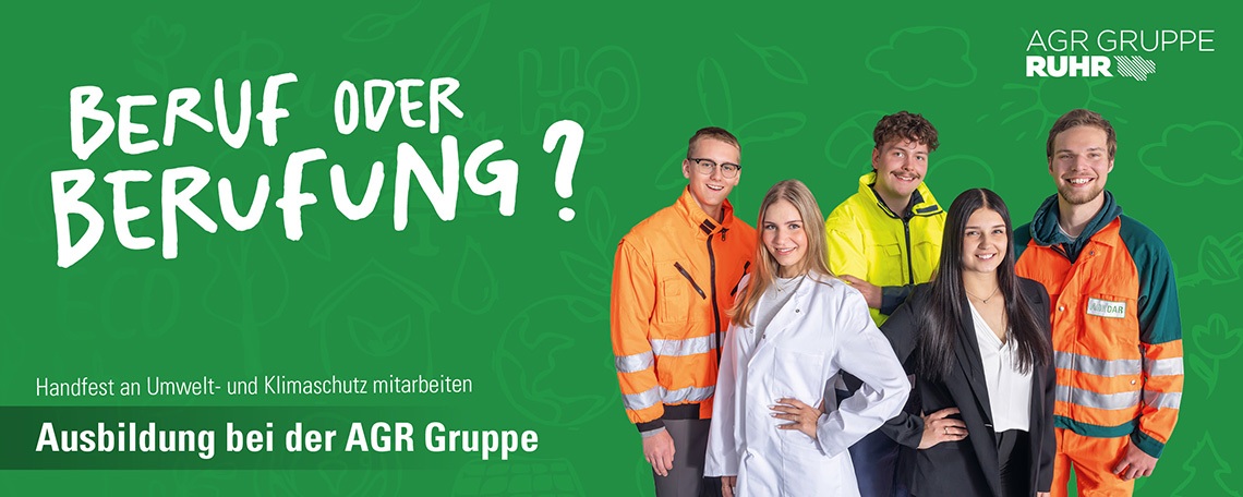 Vollzeit Ausbilder (m/w/d) für Mechatronik & Elektrotechnik, 1. Bild