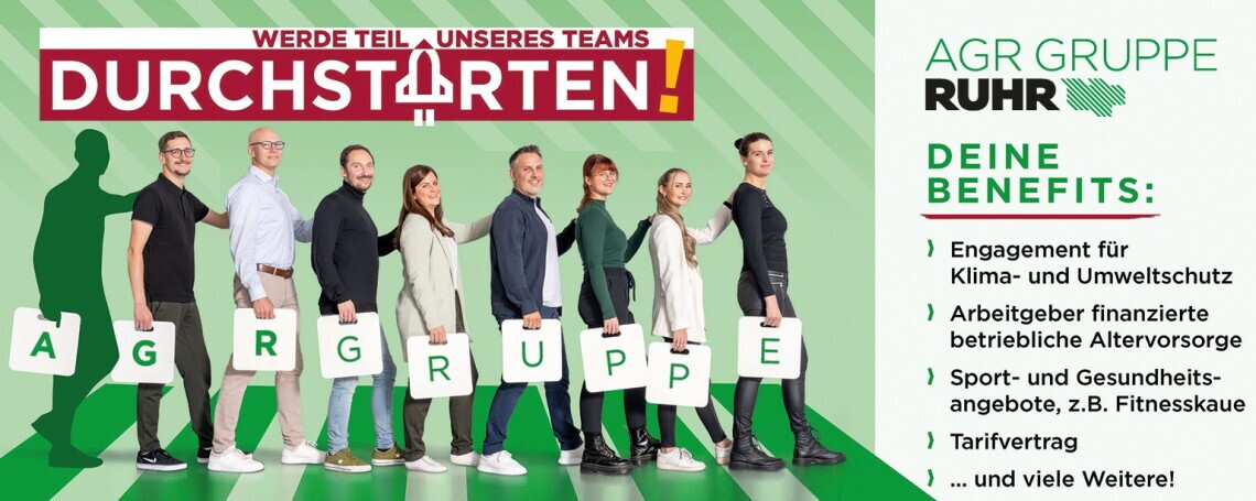 Disponent (m/w/d) im Zentraleinkauf, 1. Bild