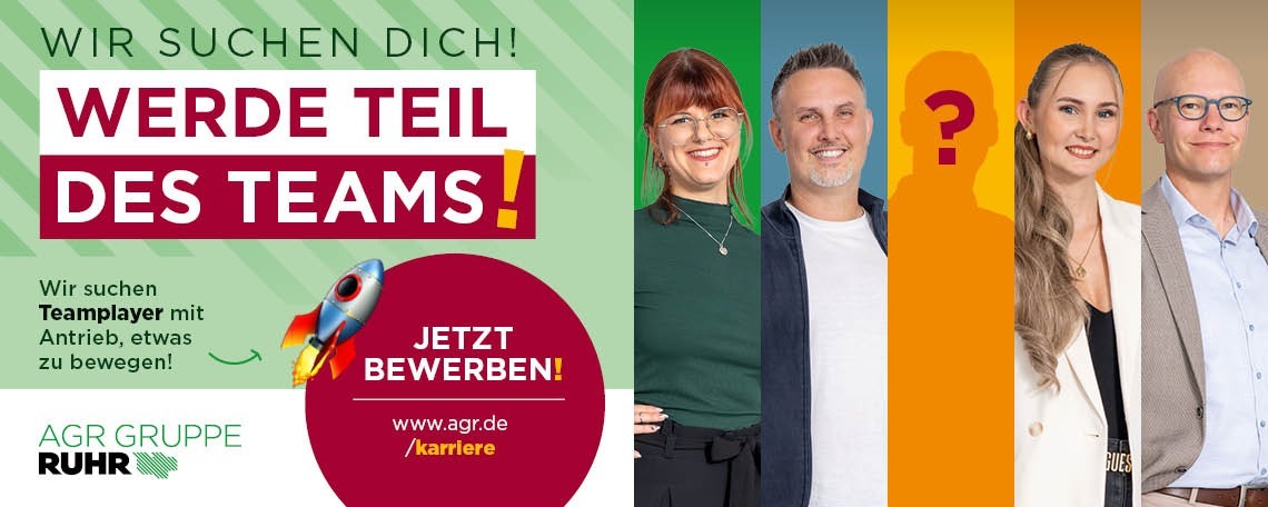 Disponent (m/w/d) im Zentraleinkauf, 2. Bild